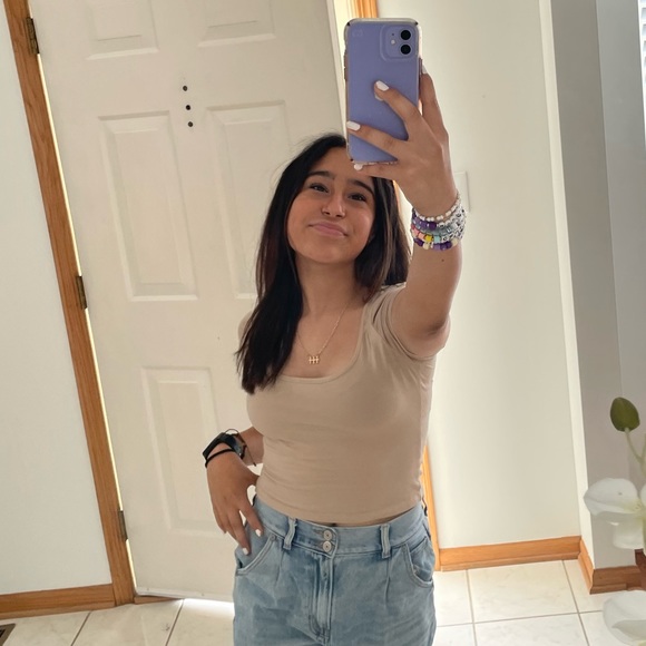 camilabravo0502